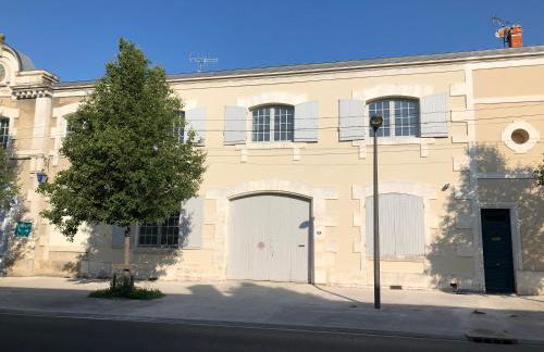 Maison Prunier - Foto 2