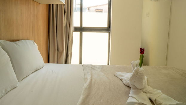 Makadamia Prime - Foto 2, Habitación