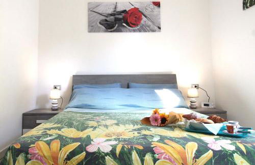 Villetta Elena, Ac, Wifi, Lido Degli Scacchi - Foto 38