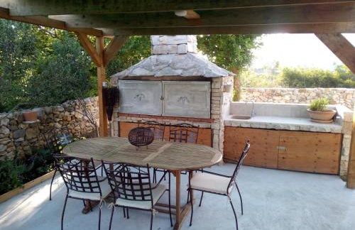 Studio apartman T and T - Photo 35