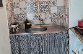 Meu Chalé - Foto 12