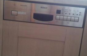 Voula home -IOANNINA-NEOKESARIA - Foto 35