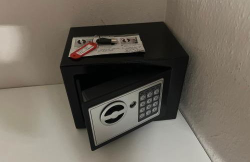 Appartamento Vacanze - Holiday Apartment "Ortamore" - Foto 12