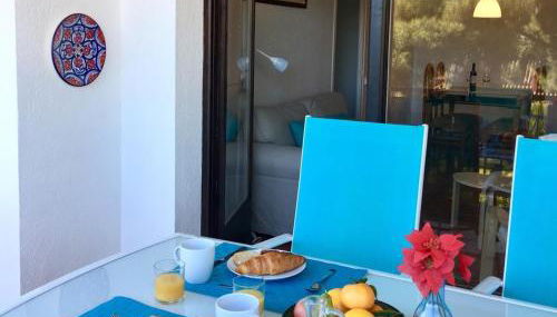 Apartamento La Mediterránea a 100 metros de la playa - Vilanova i la Geltrú - ES-332-1 - Foto 2