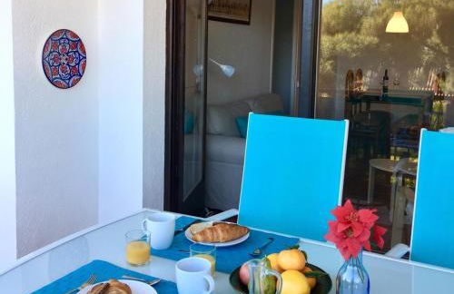 Apartamento La Mediterránea a 100 metros de la playa - Vilanova i la Geltrú - ES-332-1 - Foto 2