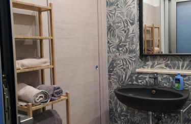 Le Cassiere DNA - Foto 9