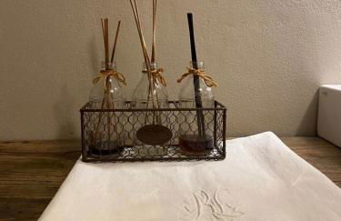 La Casa nel Relais - Foto 14