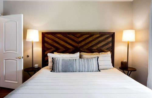 Movie Colony Oasis - Peaceful Walk to Downtown - Foto 69