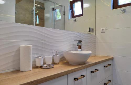 Chatki U Hanusi - Photo 14