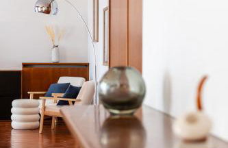 Exclusive Villa with Lake view-Private SPA - Foto 48