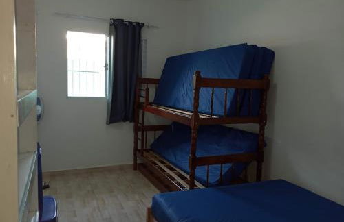 Apartamento no maranduba - Foto 10