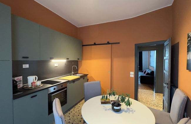 BR APARTMENTS - Photo 50