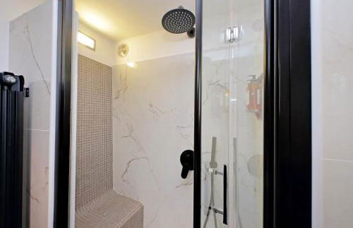 Michelangelo Charmsuite - Foto 60