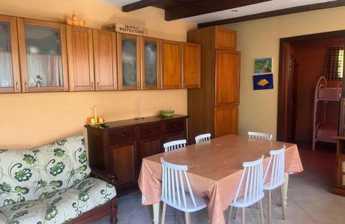 La casa di Nonn'Anna - Foto 10