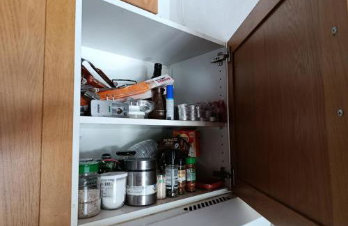 Beautiful nearby beach house with garden, private pool and large yard - Foto 38