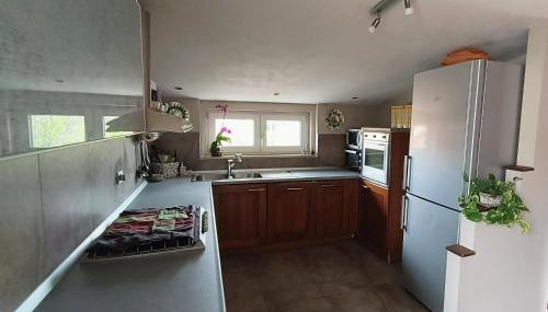 Casa vacanze Annina - Foto 4