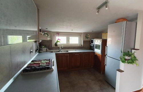 Casa vacanze Annina - Foto 4