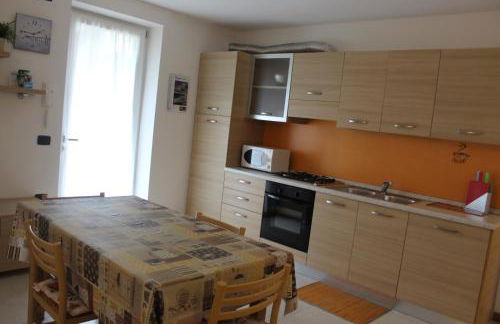 Appartamenti Lilia - Ledro - Foto 45