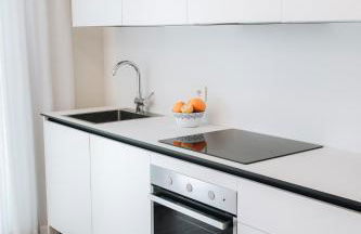 Sea Breeze - Foto 26