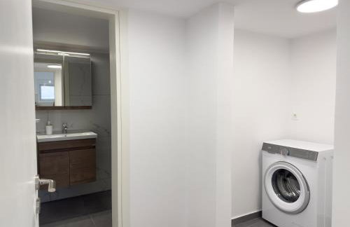 Thanos' seaside suite - Foto 14