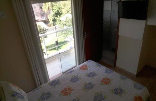 AP Floripa - Photo 37