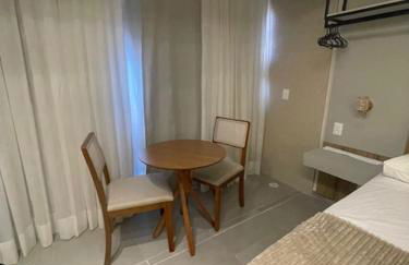 ORA Beach Residence - Flat Porto de Galinhas - Photo 30