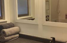 Entire home Private swim pool Quiet area - Foto 21