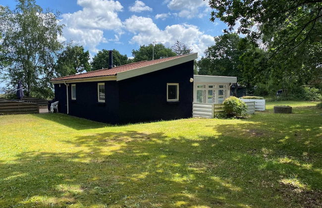 Seaside Escape With Pool - By Traum Ferienwohnungen - Foto 27