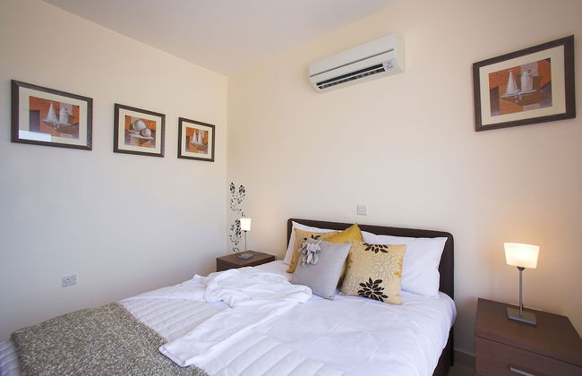 Chloraka Terrace Apartments - Foto 7