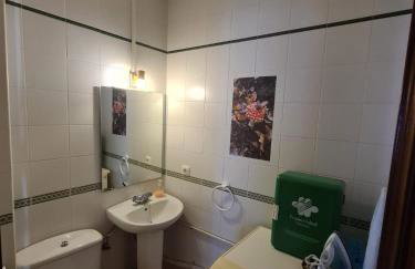 Casa Virués - Foto 20