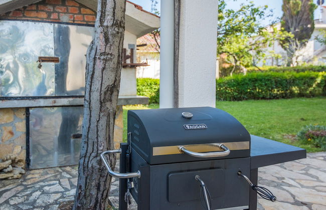 Apartments Napros - Foto 56