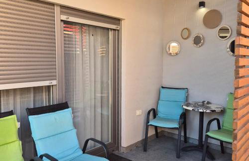 Apartman Laura - Photo 19