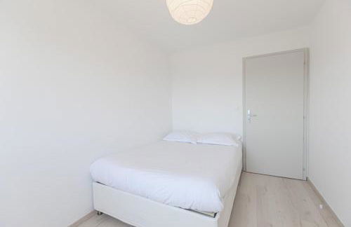 Appart' du Trident - Foto 32