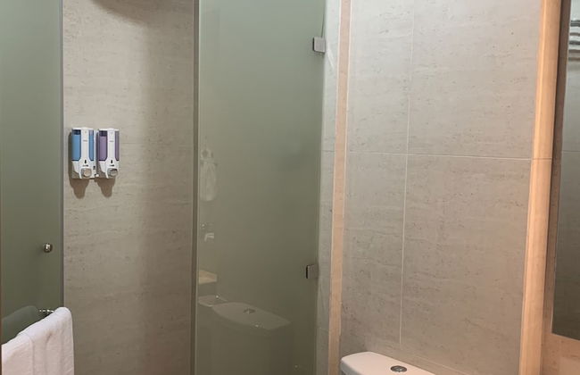 Gold Coast PIK Bahama Sea View Apartments - Foto 30