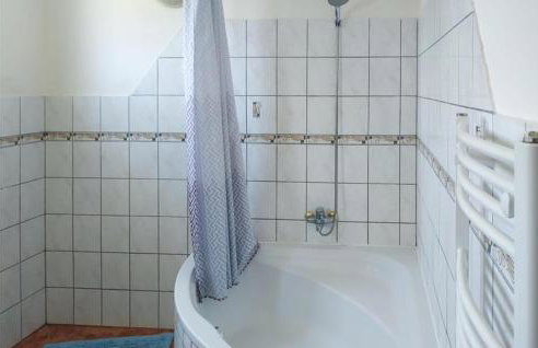 Stunning Home In Porec - Photo 28