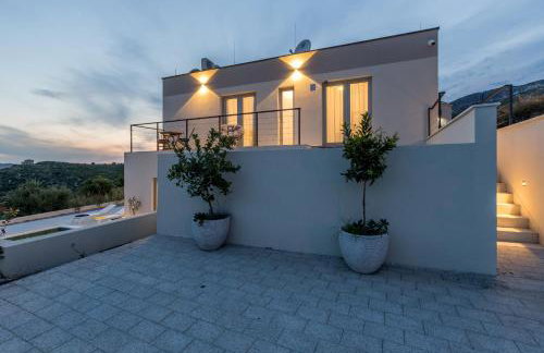 Villa Callista - Photo 66