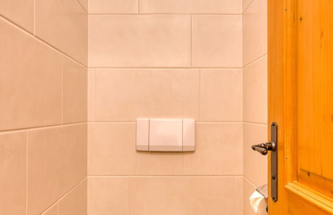 Appartement Hofmann - Foto 15