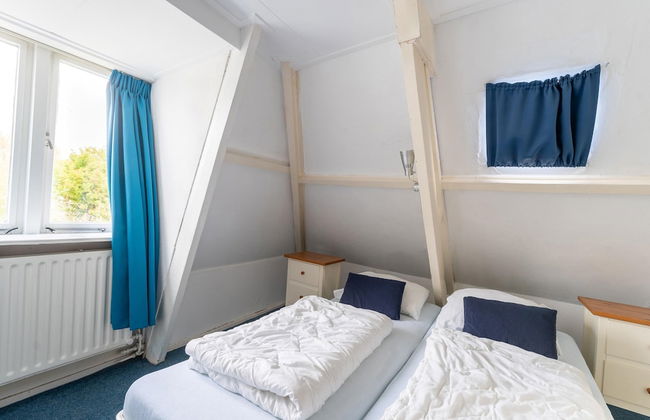 Waterside Escape With Private Jetty - Foto 8