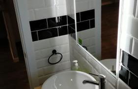 Appartement plage - Photo 6