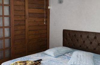 Pousada do Chico - Foto 19