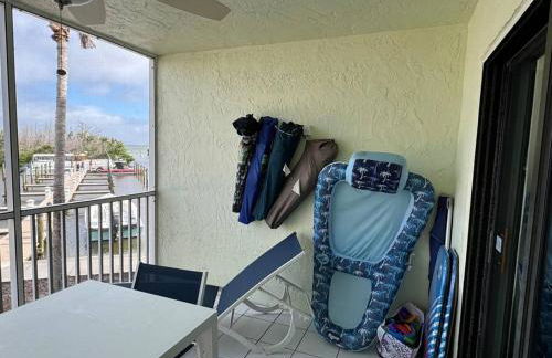 Captiva Bayside Villas 1 Bedroom 2 Bath - sleep 4 - Foto 31