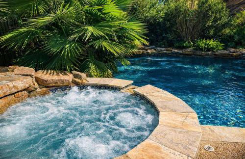 Taupewood Pl - Foto 8