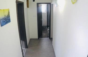 Apartments Lopac Jadranovo - Foto 18