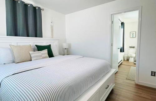 Cozy Stay Retreat - Foto 16