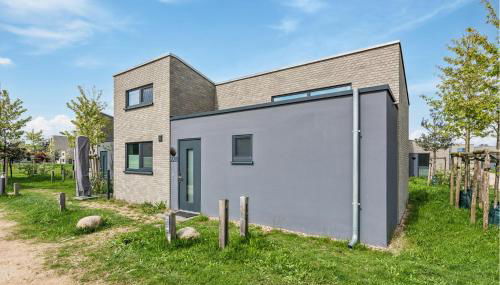 Lovely Home In Lembruchdümmer See - Foto 4