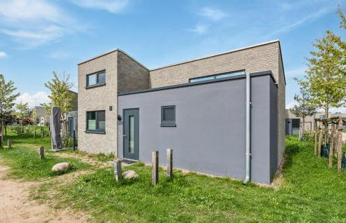 Lovely Home In Lembruchdümmer See - Foto 4