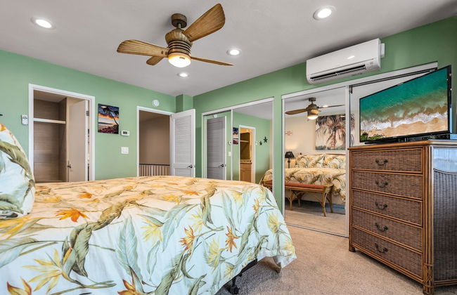 Noelani by Coldwell Banker Island Vacations - Foto 12