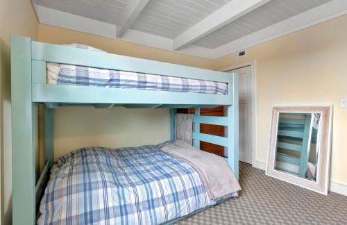 Ocean Drive 21702 - Foto 62