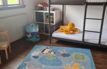 Ferienhaus Weitblick - Foto 10