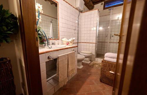 Casa dolce casa - Foto 19